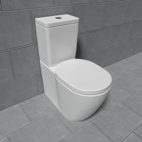 TOILET_CONNECT preview image